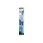 GUM BROSSE A DENTS TECHNIQUE MEDIUM NORMAL REF 492