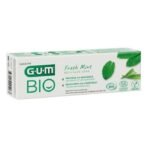gum-dentifrice-bio-fresh-menthe-et-aloe-verra-75-ml-ref-7020.jpg