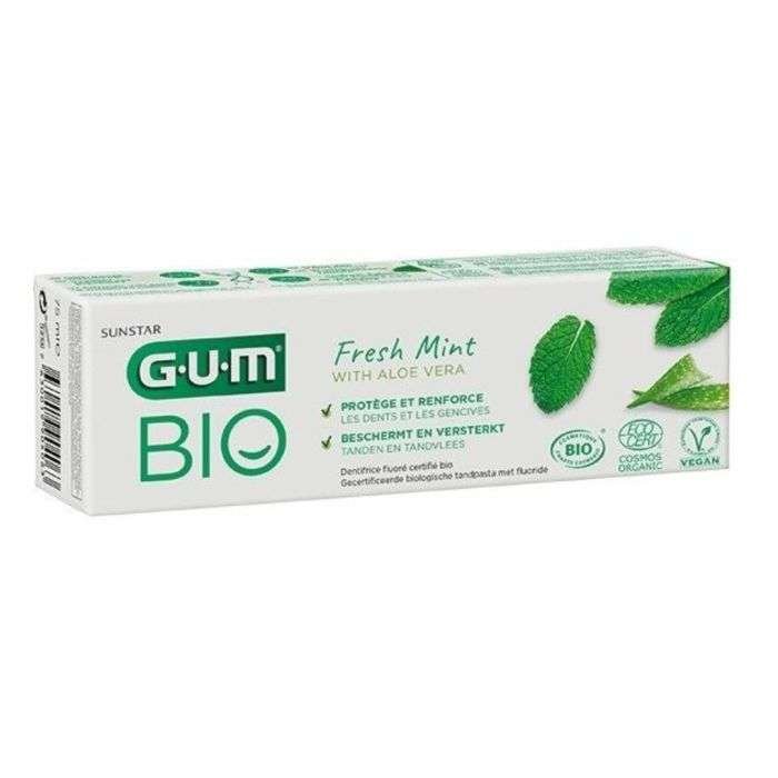 gum-dentifrice-bio-fresh-menthe-et-aloe-verra-75-ml-ref-7020.jpg