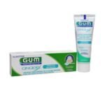 gum-dentifrice-gingidex-75ml-1755-2.jpg