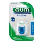 GUM FIL DENTAIRE EASY FLOSS REF 2000