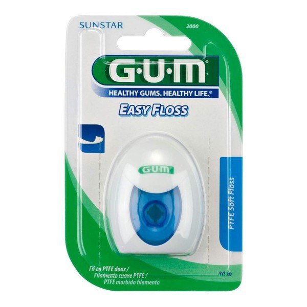 gum-fil-dentaire-easy-floss-2000-2.jpg