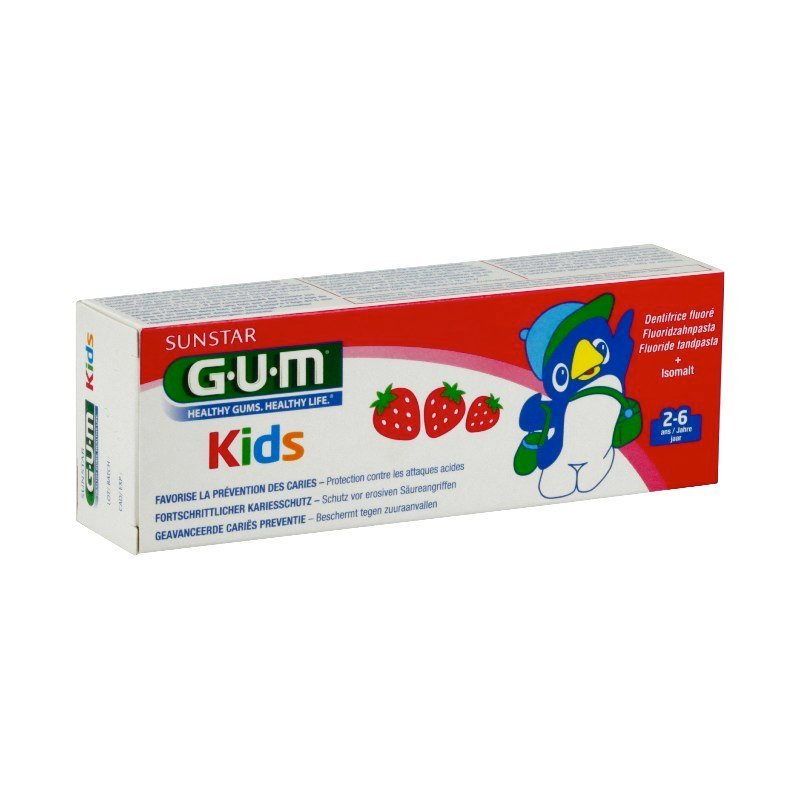 gum-kids-dentifrice-2-6ans-50ml-2.jpg