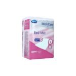 hartamann-molicare-pr-bed-mat-7gt-aleses6090-b30.jpg