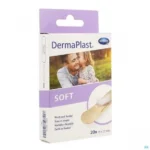 hartmann-dermaplast-classique-6×10-cm-b10-.webp