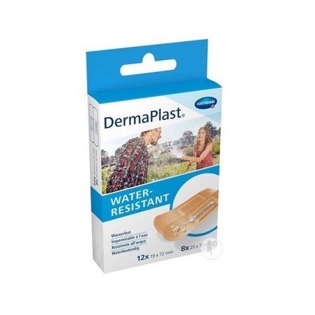 hartmann-dermaplast-water-resistant-b40.jpg