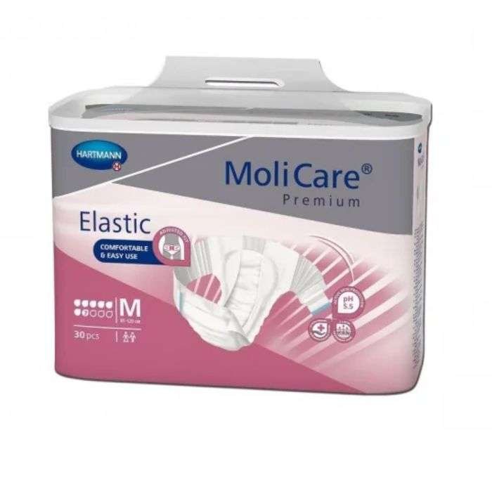 hartmann-hartmann-molicare-premium-change-adulte-elastic-7g-nuit-couches-adultes.jpg