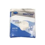 hartmann-molicare-mobile-slip-absorbant-m-jour-14u.jpg.webp