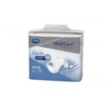 HARTMANN MOLICARE PREMIUM CHANGE ELASTIC 6G TAILLE L JOUR B30
