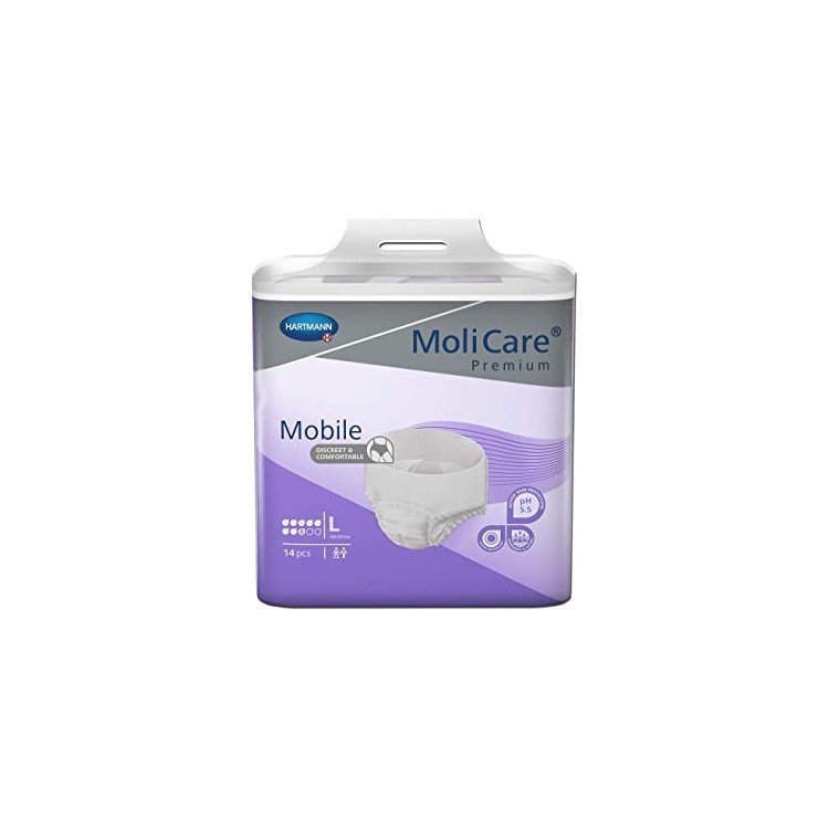 hartmann-molicare-slip-medium-super-plus-b30.jpg