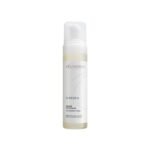 heliabrine-heliabrine-oregen-mousse-nettoyante-200-ml-nettoyants-visage.jpg