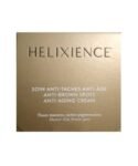 HELIXIENCE WHITE RESOLUTION SOIN ANTI-TACHE ANTI-AGE 50ML
