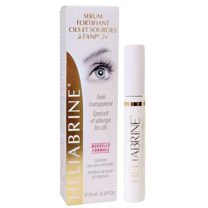 heliabrine-serum-fortifiant-cils-sourcils-9-ml.jpg