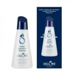 HEROME DISSOLVANT SOIGNANT SANS ACETONE
