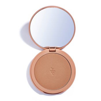 CAUDALIE VINOCRUSH POUDRE BRONZANTE LONGUE TENUE 8G