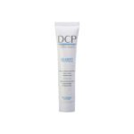 DCP CICASEPT CREME CICATRISANTE 40 ML