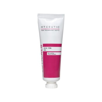HT CEUTIC CEUTICALS AHA 15% GEL PEELING 50ML