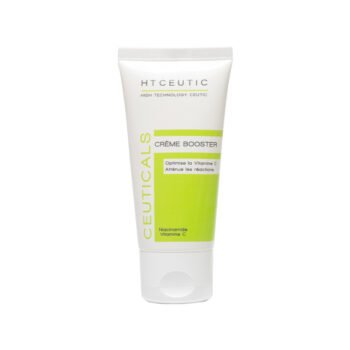 HT CEUTIC CREME BOOSTER 50ML