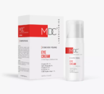 MDC FOREVER YOUNG EYE CREAM CONTOUR YEUX 50ML