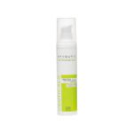 HT CEUTIC PROTEK SPF50 50ML
