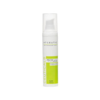HT CEUTIC PROTEK SPF50 50ML
