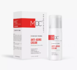 MDC FOREVER YOUNG CREME ANTI-AGING 50ML