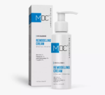 MDC EXCELLENCE CREME REMODELING 150ML