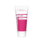 HT CEUTIC CETICALS AHA CREME POST-PEELING 200ML