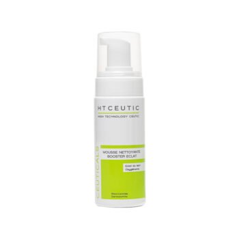 HT CEUTIC MOUSSE NETTOYANTE 150ML