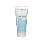 HT CEUTIC CREME LAVANTE SURGRAS ANTI AGE 200ML