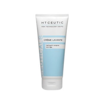 HT CEUTIC CREME LAVANTE SURGRAS ANTI AGE 200ML