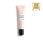 LIERAC HYDRAGENIST GEL YEUX HYDRA-LISSANT 15ML