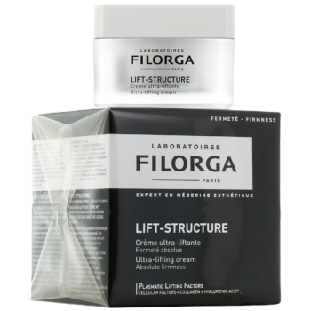 FILORGA LIFT-STRUCTURE CREME ULTRA-LIFTANTE 50ML