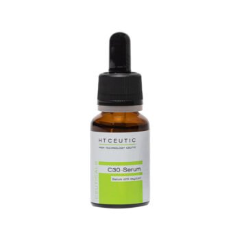 HT CEUTIC SERUM C30 15ML