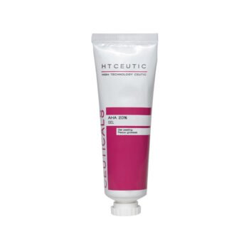 HT CEUTIC CEUTICALS AHA 20% GEL PEELING 50ML