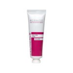 HT CEUTIC CEUTICALS AHA 20% CREME 50ML