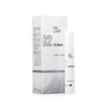 INNOAESTHETICS ME LINE 02 INTIMATE