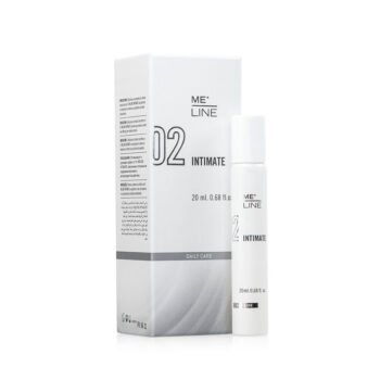 INNOAESTHETICS ME LINE 02 INTIMATE