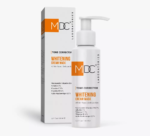MDC TONE CORRECTOR CREAM MASK WHITENING 150ML