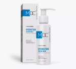 MDC EXCELLENCE CREME MASK HYDRATATION 150ML