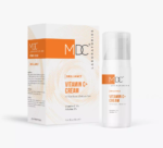 MDC BRILLIANCE CREME VITAMIN C+ 50ML