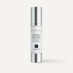 KUORA CREME EFFET BOTOX 28 JOURS 50ML