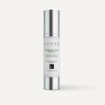 KUORA CREME JOUR ET NUIT SOYA 50ML