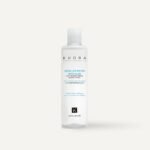 KUORA EAU MICELLAIRE AVEC ALOE VERRA 250ML