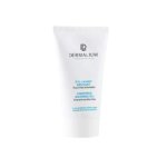 DERMALIUM GEL LAVANT APAISANT 150ML