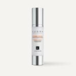 KUORA SERUM VITAMINE C+ RETINOL 50ML