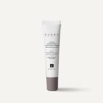 KUORA CREME CONTOUR YEUX EFFECT BOTOX 28JOURS 15ML