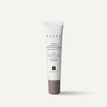 KUORA CREME CONTOUR YEUX EFFECT BOTOX 28JOURS 15ML