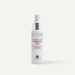 KUORA CONCENTRADO DE ACIDO HIALURONICO 30ML
