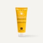 KUORA ECRAN SOLAIRE MINERAL PEDIATRIQUE SPF50+ 200ML